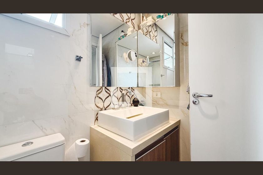 Apartamento, 2 quartos, 76 m² - Foto 41