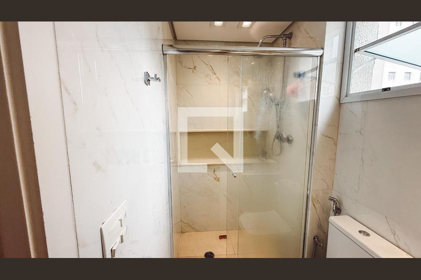 Apartamento, 2 quartos, 76 m² - Foto 37