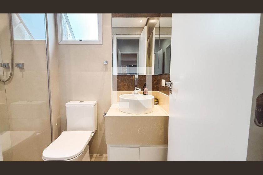 Apartamento, 2 quartos, 76 m² - Foto 55