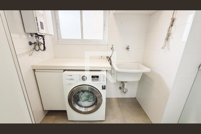 Apartamento, 2 quartos, 76 m² - Foto 79