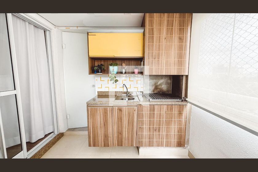 Apartamento, 2 quartos, 76 m² - Foto 13