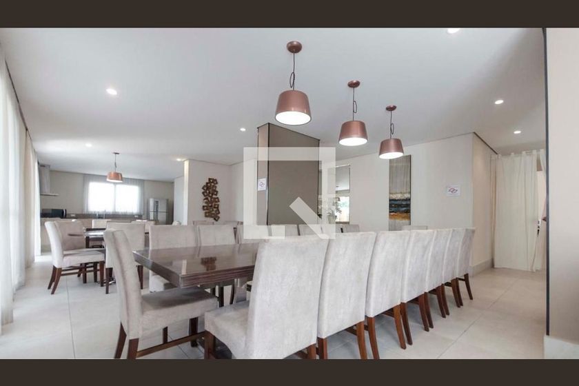 Apartamento, 2 quartos, 76 m² - Foto 111