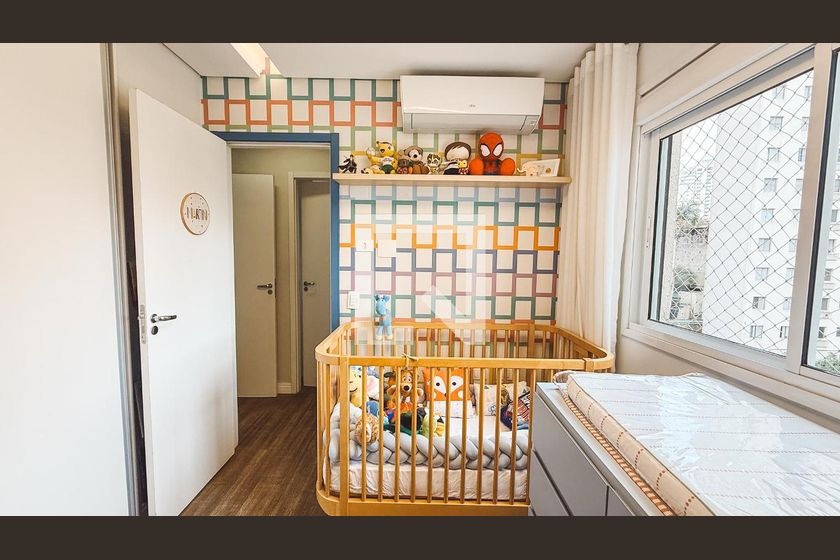 Apartamento, 2 quartos, 76 m² - Foto 49
