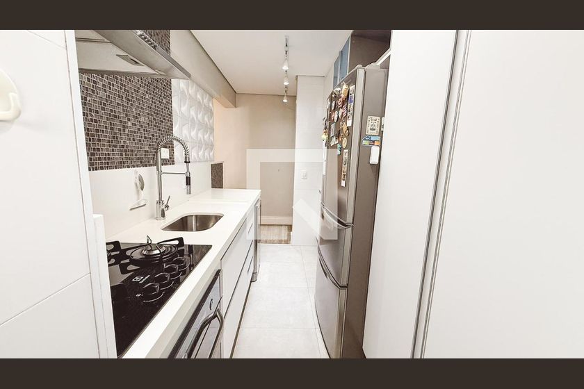 Apartamento, 2 quartos, 76 m² - Foto 65
