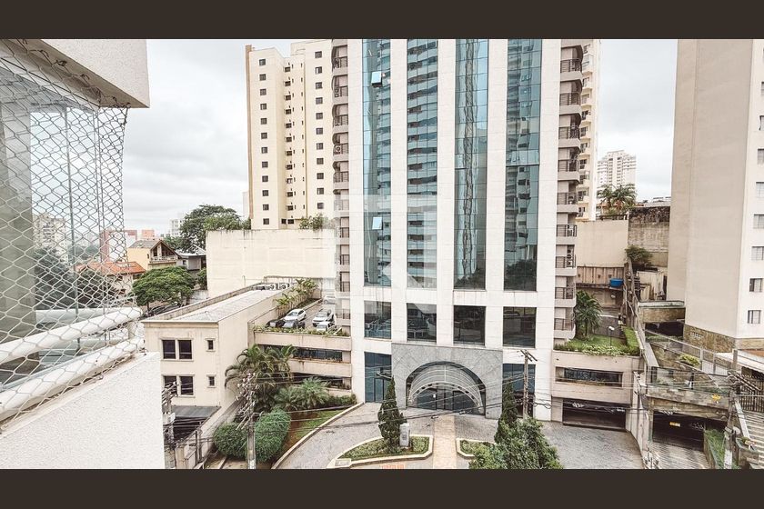 Apartamento, 2 quartos, 76 m² - Foto 33