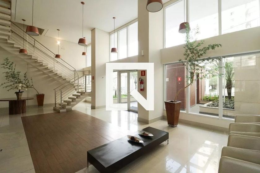 Apartamento, 2 quartos, 76 m² - Foto 91