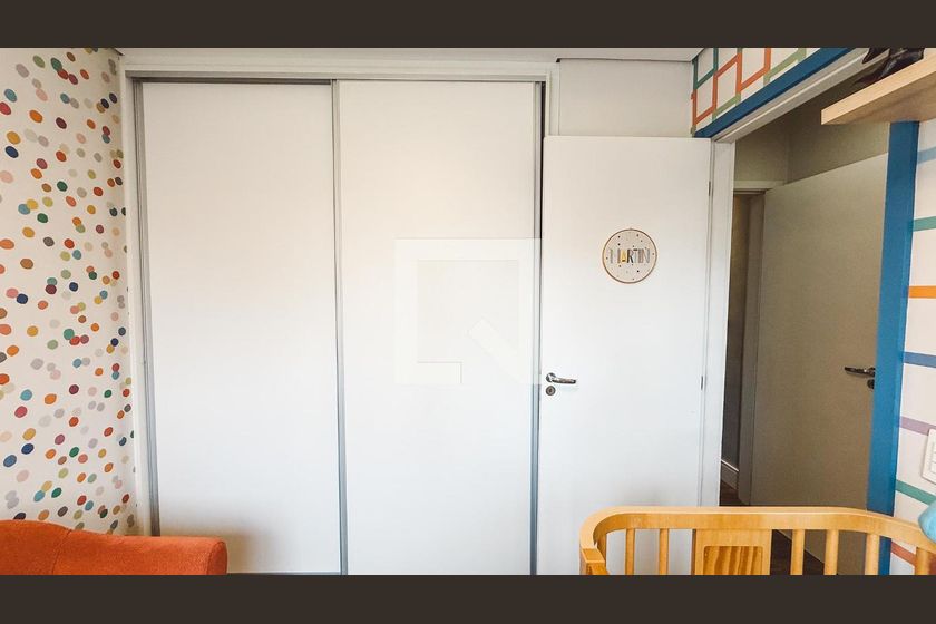 Apartamento, 2 quartos, 76 m² - Foto 51