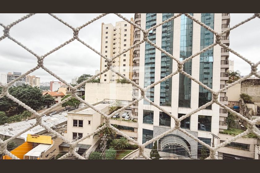 Apartamento, 2 quartos, 76 m² - Foto 19