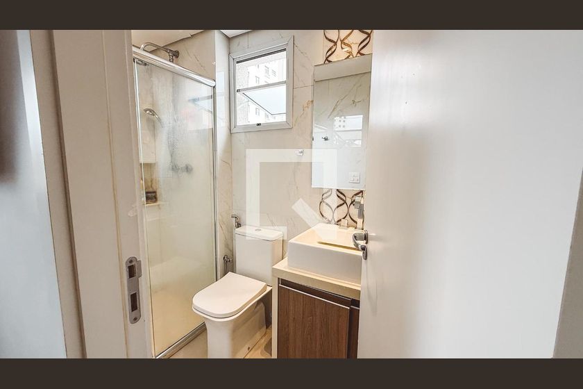 Apartamento, 2 quartos, 76 m² - Foto 35