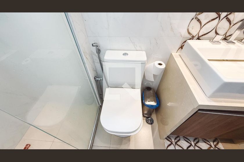 Apartamento, 2 quartos, 76 m² - Foto 39