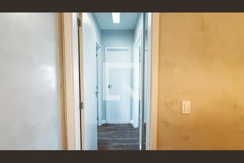 Apartamento, 2 quartos, 76 m² - Foto 21