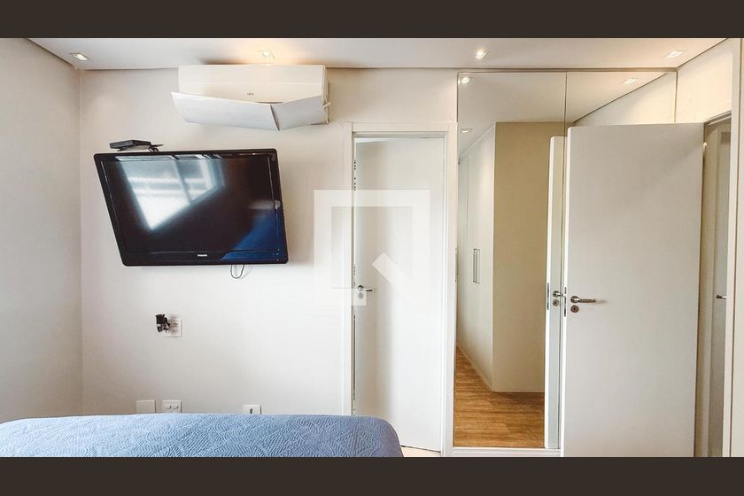 Apartamento, 2 quartos, 76 m² - Foto 31