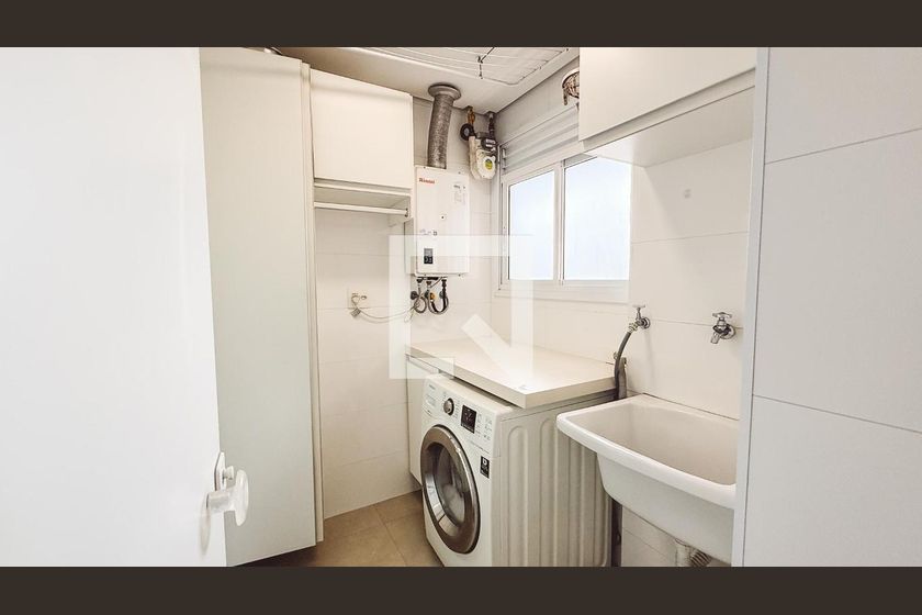 Apartamento, 2 quartos, 76 m² - Foto 83