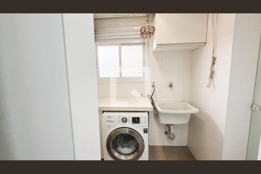 Apartamento, 2 quartos, 76 m² - Foto 77