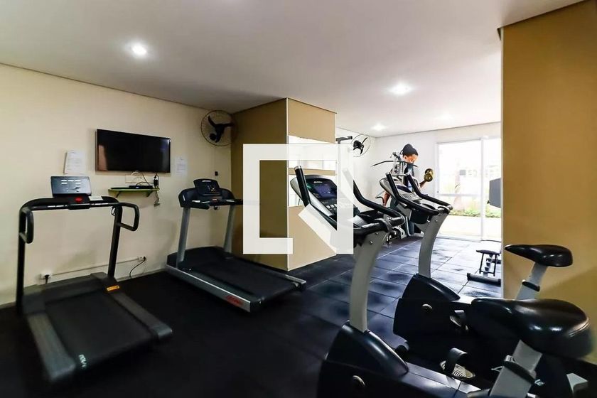Apartamento, 2 quartos, 76 m² - Foto 101