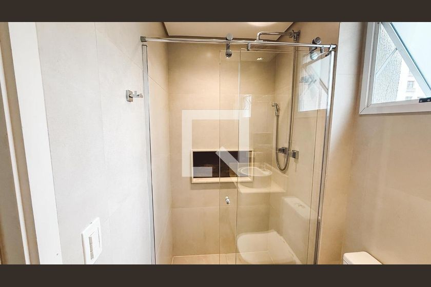 Apartamento, 2 quartos, 76 m² - Foto 57