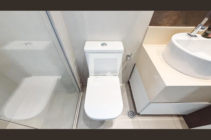 Apartamento, 2 quartos, 76 m² - Foto 59