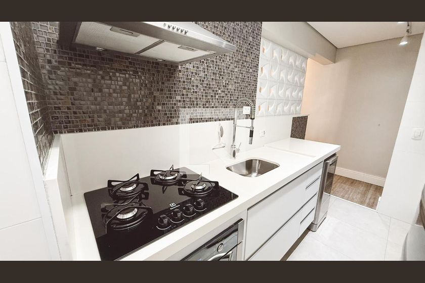 Apartamento, 2 quartos, 76 m² - Foto 67