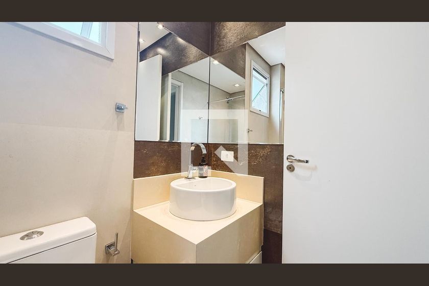 Apartamento, 2 quartos, 76 m² - Foto 61