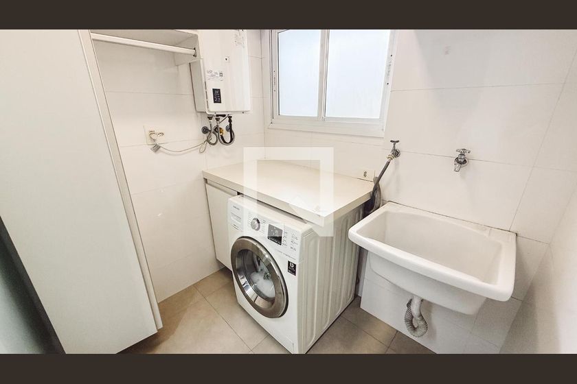 Apartamento, 2 quartos, 76 m² - Foto 75