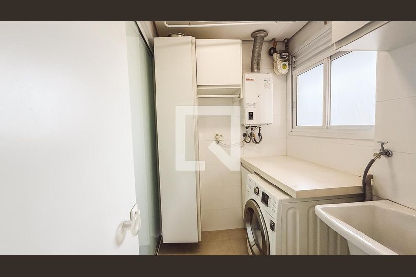 Apartamento, 2 quartos, 76 m² - Foto 85