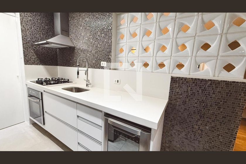 Apartamento, 2 quartos, 76 m² - Foto 73