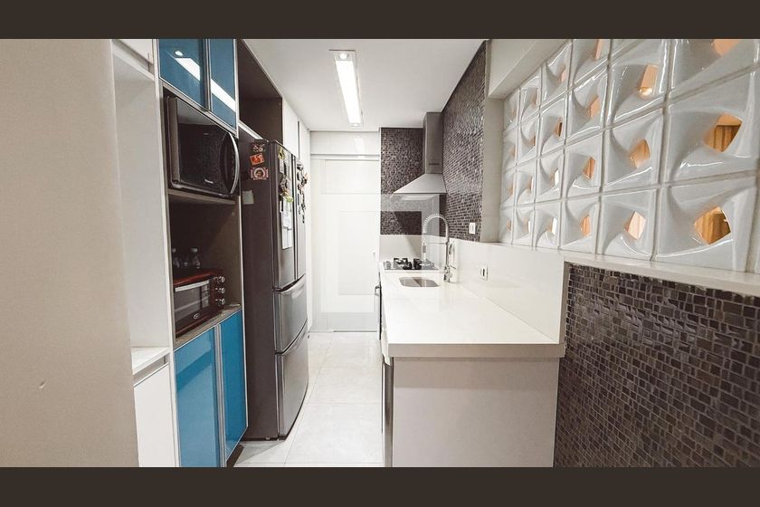 Apartamento, 2 quartos, 76 m² - Foto 63