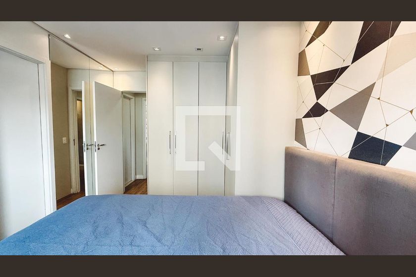 Apartamento, 2 quartos, 76 m² - Foto 29