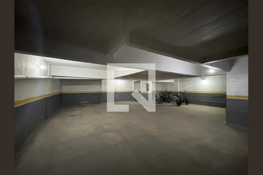 Apartamento, 2 quartos, 85 m² - Foto 89