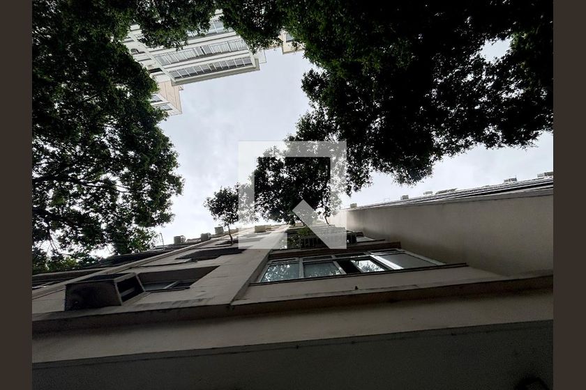 Apartamento, 2 quartos, 85 m² - Foto 99