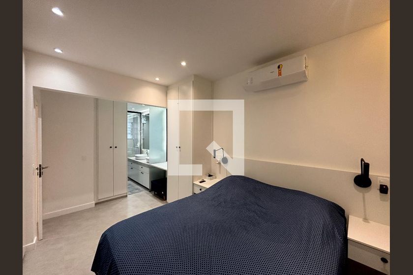 Apartamento, 2 quartos, 85 m² - Foto 31