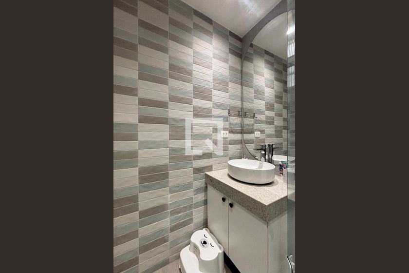 Apartamento, 2 quartos, 85 m² - Foto 57