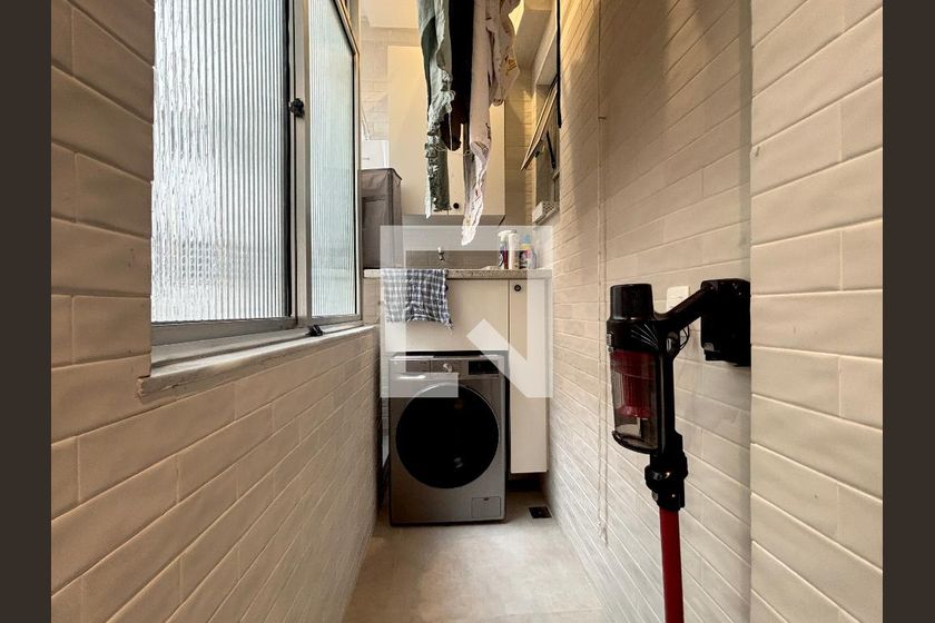 Apartamento, 2 quartos, 85 m² - Foto 73
