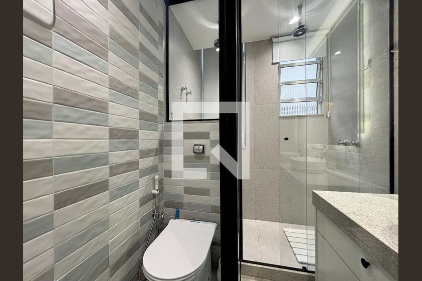 Apartamento, 2 quartos, 85 m² - Foto 45