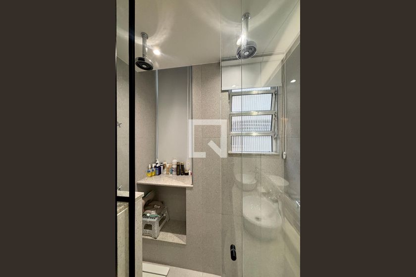 Apartamento, 2 quartos, 85 m² - Foto 47