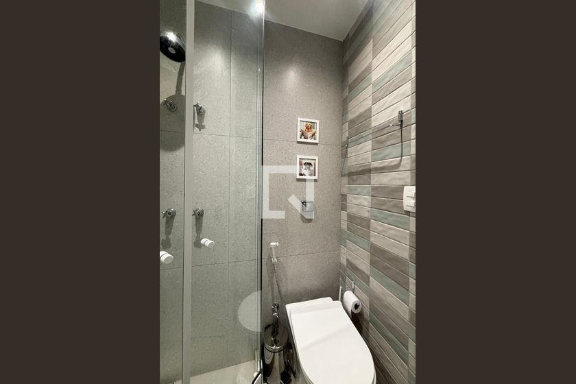 Apartamento, 2 quartos, 85 m² - Foto 59