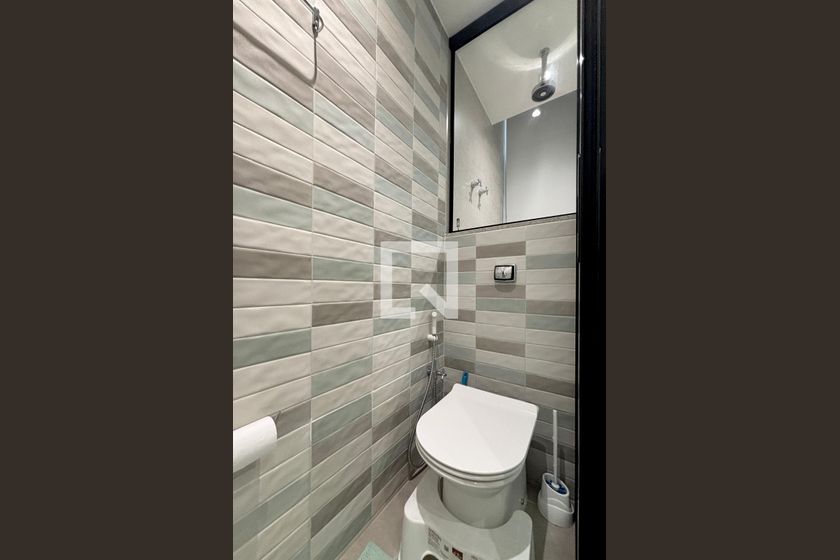 Apartamento, 2 quartos, 85 m² - Foto 43
