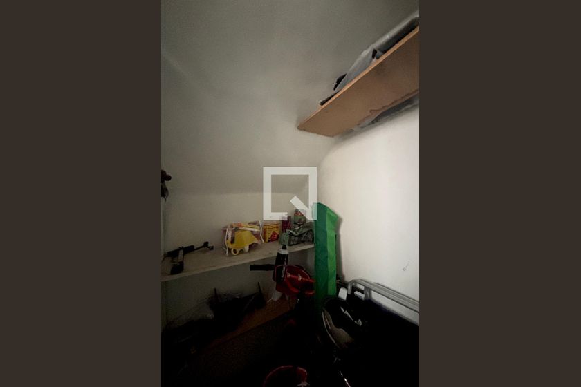 Apartamento, 2 quartos, 85 m² - Foto 79