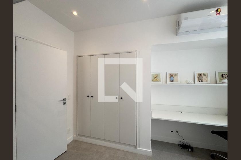 Apartamento, 2 quartos, 85 m² - Foto 25