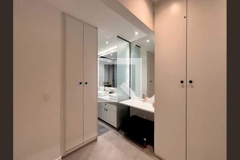 Apartamento, 2 quartos, 85 m² - Foto 35