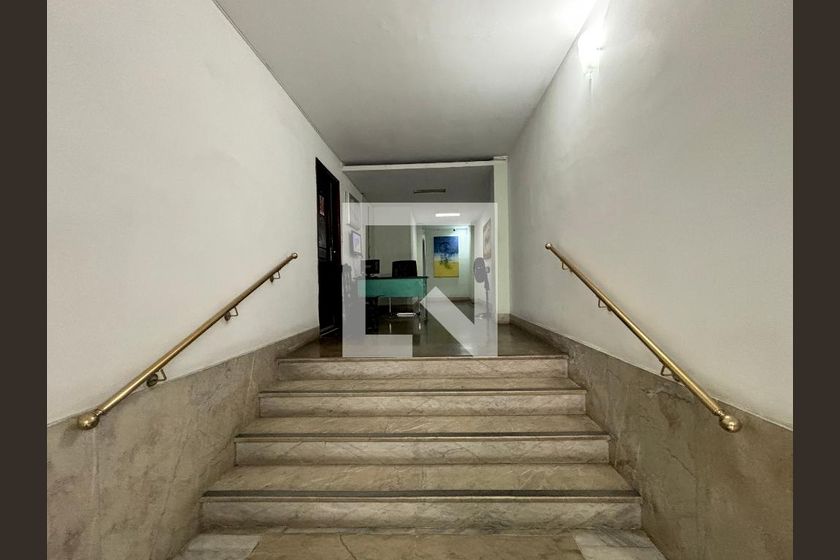 Apartamento, 2 quartos, 85 m² - Foto 85