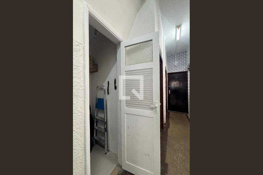 Apartamento, 2 quartos, 85 m² - Foto 81