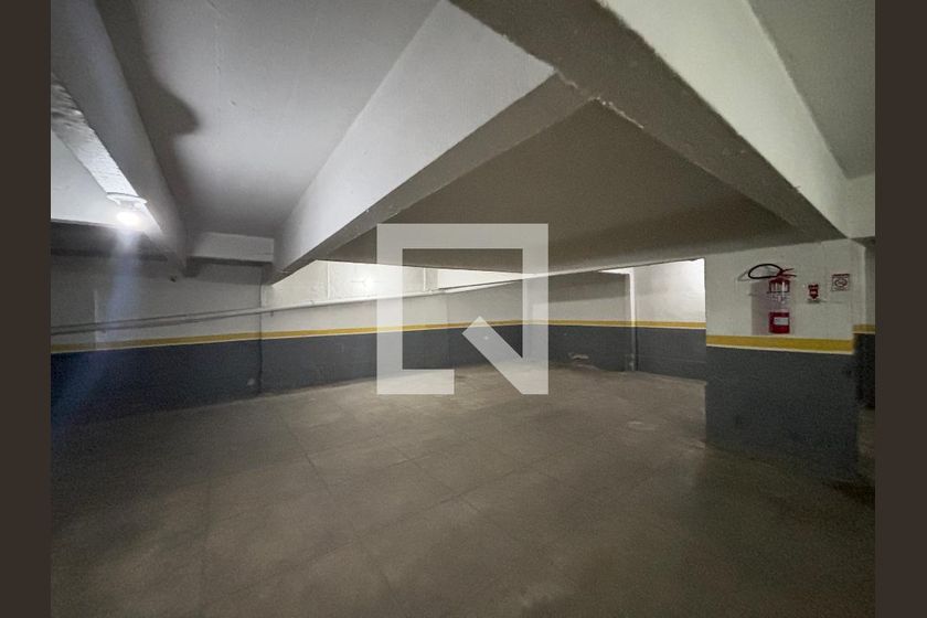Apartamento, 2 quartos, 85 m² - Foto 95