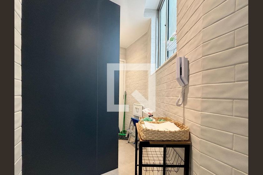 Apartamento, 2 quartos, 85 m² - Foto 75