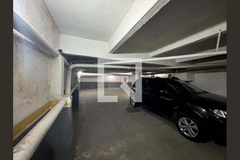 Apartamento, 2 quartos, 85 m² - Foto 87