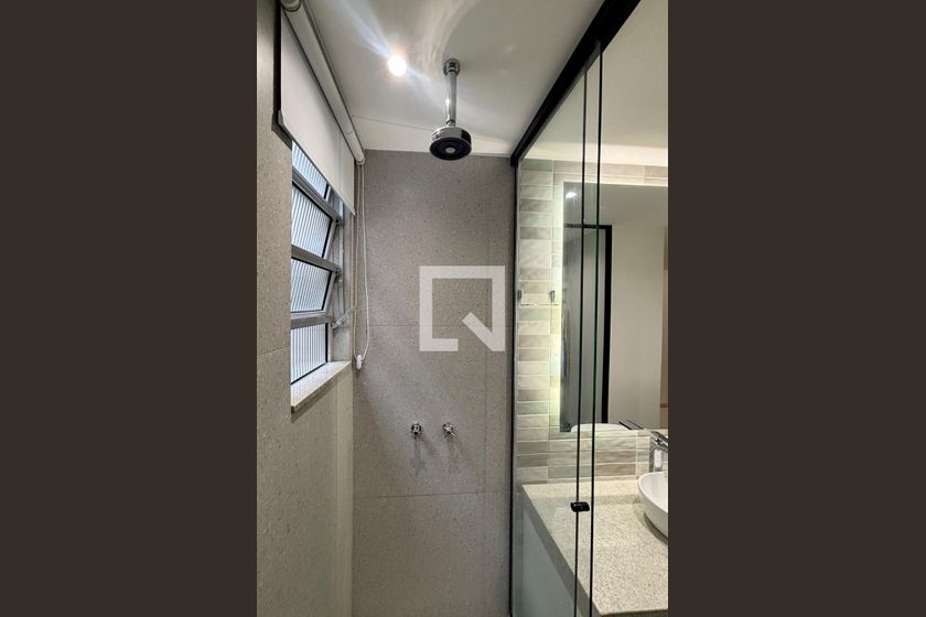 Apartamento, 2 quartos, 85 m² - Foto 51