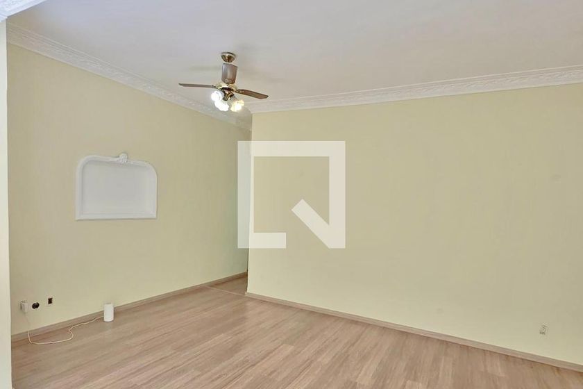 Apartamento, 3 quartos, 130 m² - Foto 11