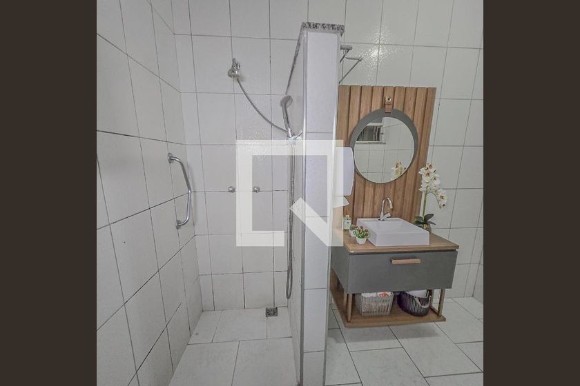 Apartamento, 3 quartos, 130 m² - Foto 74