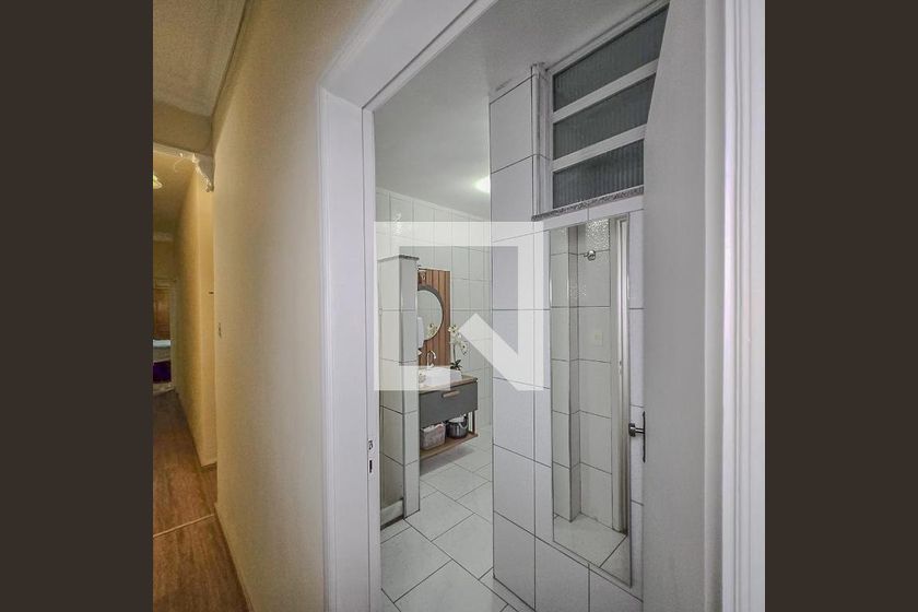 Apartamento, 3 quartos, 130 m² - Foto 78