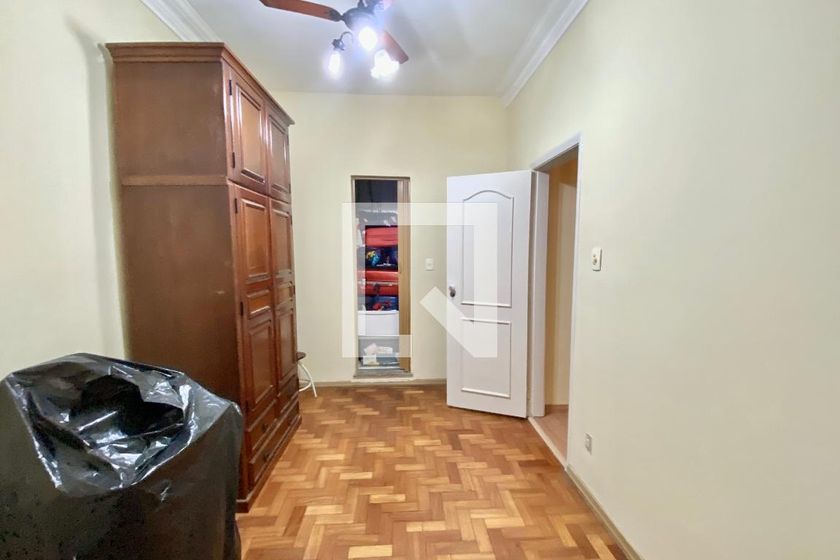 Apartamento, 3 quartos, 130 m² - Foto 44